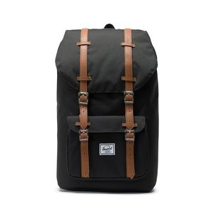 HERSCHEL LITTLE AMERICA BACKPACK